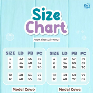 PO ANSEL FIRA SWIMWEAR – SHORT SLEEVE EDITION BY UPRIGHT KIDS STUFF