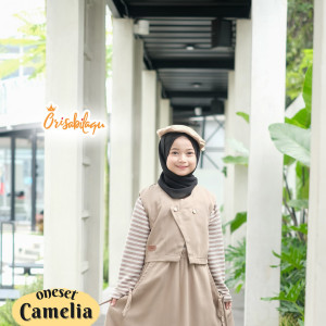 PO ONESET CAMELIA 3IN1 (JUN) BY ORISABILAQU