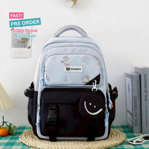 FAST PO CALLA BACKPACK
