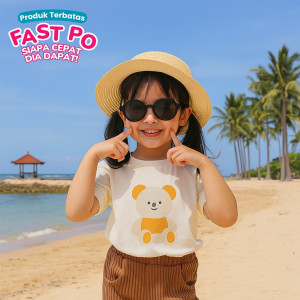 FAST PO ARALA LONG PANTS