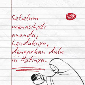 PO BUKU PUSTAKA SAWO KECIK