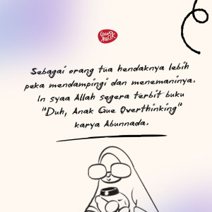 PO BUKU PUSTAKA SAWO KECIK