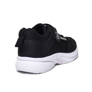 FAST PO SERI 3 SCHOOL SHOES