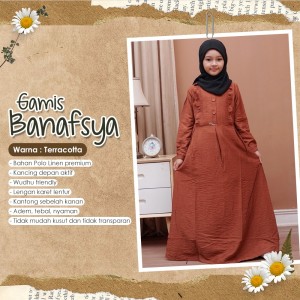 OPEN FAST PO GAMIS BANAFSYA