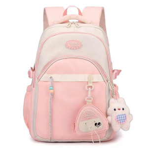 FAST PO HAGYO SERI 2 BACKPACK