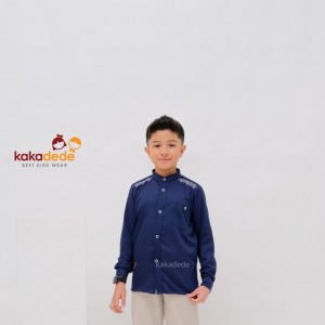 AIDAN SET KOKO JUNIOR DAN TEEN BY KAKADEDE