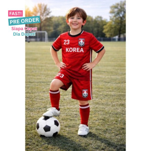 FAST PO SETELAN WORLD CUP 2026