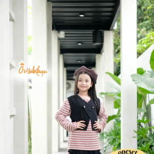 PO CAMELIA SET 3IN1 BY ORISABILAQU