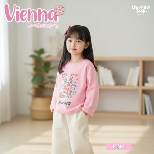 PO VIENNA LONGSLEEVE FREE CUSTOM NAME B2 BY UPRIGHT POP UP 