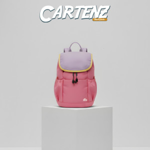 PO CARTENZ BACKPACK BATCH 2 BY VITTO EXPLORE
