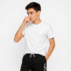 PO XANDERS SHORT PANTS BY TUFLA