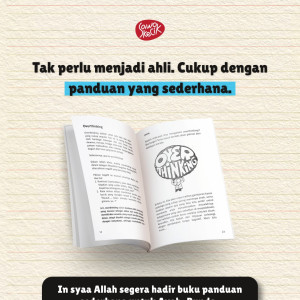 PO BUKU PUSTAKA SAWO KECIK