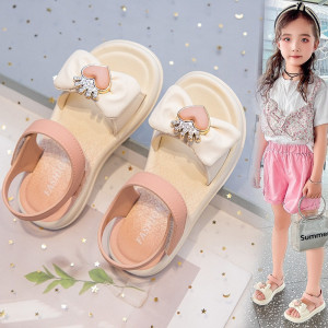 FAST PO LECCA SANDAL