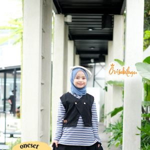 PO CAMELIA SET 3IN1 BY ORISABILAQU