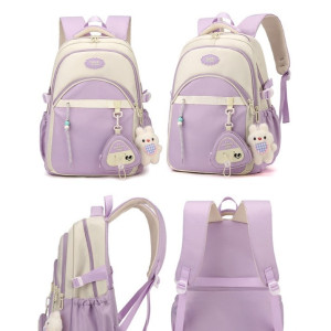 FAST PO HAGYO SERI 2 BACKPACK