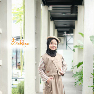 PO CAMELIA SET 3IN1 BY ORISABILAQU