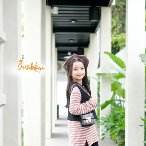 PO ONESET CAMELIA 3IN1 (JUN) BY ORISABILAQU