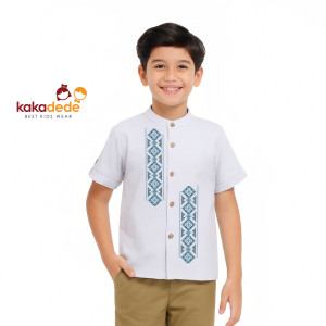 PO RINALDI SETELAN KOKO (TEEN) BY KAKADEDE