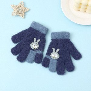 FAST PO SERI 4 ANTS GLOVES