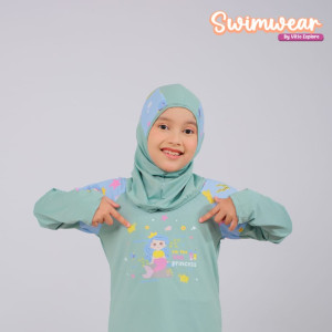 PO SWIMWEAR BATCH 2 BY VITTO EXPLORER