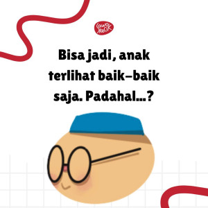 PO BUKU PUSTAKA SAWO KECIK