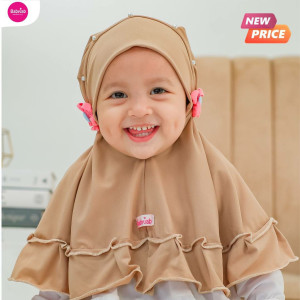 PO HIJAB QIYARA BY BABYJAB