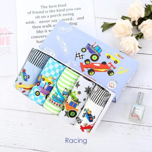 FAST PO NAMJA SERI 1 BOY UNDERWEAR