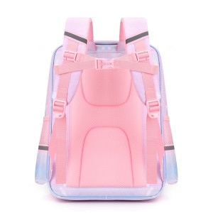 FAST PO HAGYO SERI 7 BACKPACK