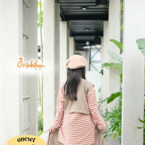 PO CAMELIA SET 3IN1 BY ORISABILAQU