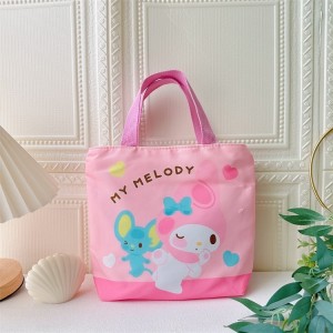 FAST PO MACHI HAND BAG SERI 5