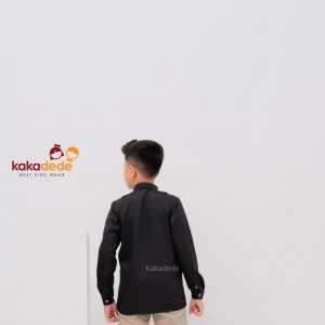 AIDAN SET KOKO JUNIOR DAN TEEN BY KAKADEDE