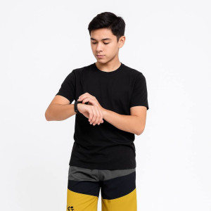 PO XANDERS SHORT PANTS BY TUFLA