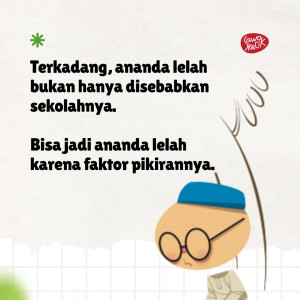 PO BUKU PUSTAKA SAWO KECIK