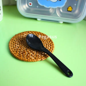 FAST PO MIYA LUNCH BOX SANRIO SERIES
