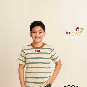 BOY SET JAGOAN BY KAKADEDE