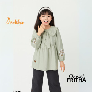 PO SET GIRL FRITHA BY ORISABILAQU