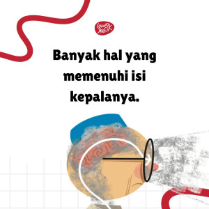 PO BUKU PUSTAKA SAWO KECIK