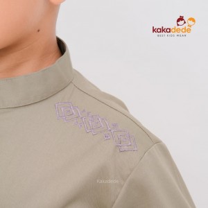 AIDAN SET KOKO JUNIOR DAN TEEN BY KAKADEDE