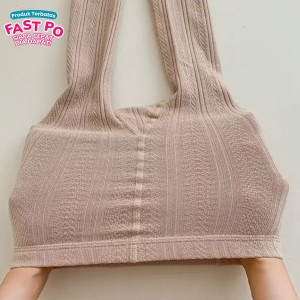 FAST PO BECCA LEGGING