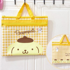 FAST PO MACHI HAND BAG SERI 3