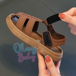 FAST PO NISKALA SANDAL