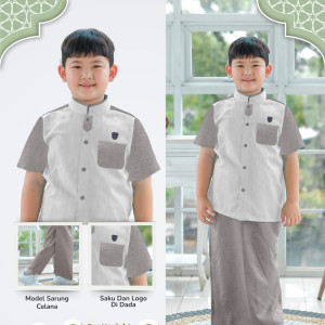 PO SARKOCI ASHRAF BY UPRIGHT