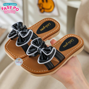 FAST PO LISYA GIRL SANDAL