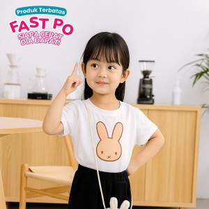FAST PO SHAIRA LONG PANTS