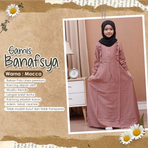 OPEN FAST PO GAMIS BANAFSYA