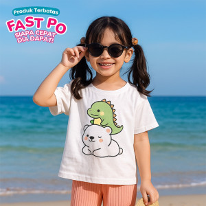 FAST PO ARALA LONG PANTS