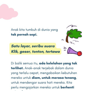 PO BUKU MINDFUL PLAY, JOYFUL DAY