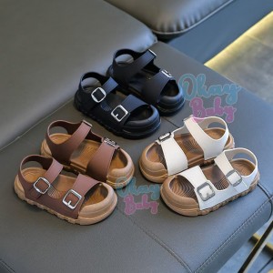 FAST PO CHANDARA SANDAL