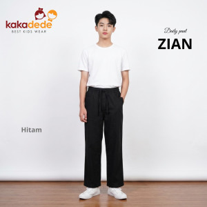 PO DAILY PANTS ZIAN BY KAKADEDE 