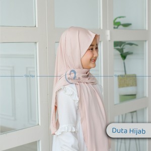 FAST PO AZURA PASHMINA INNER OVAL